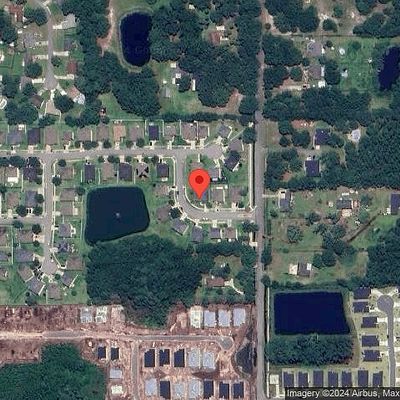 9123 Jennifer Blvd, Jacksonville, FL 32222