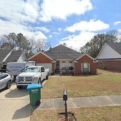 9174 Huckleberry Dr, Spanish Fort, AL 36527