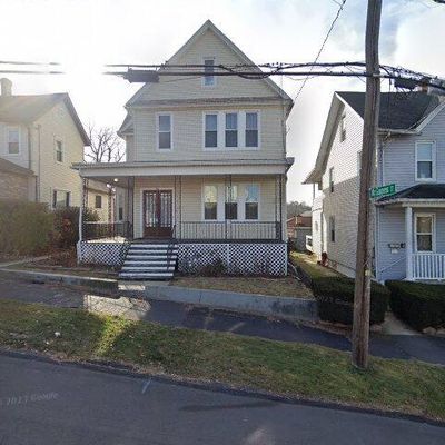 918 Maple St, Scranton, PA 18505