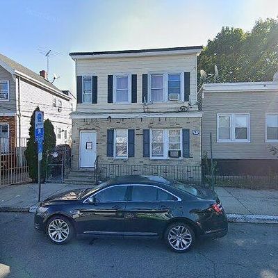 92 Lincoln Ave, Orange, NJ 07050