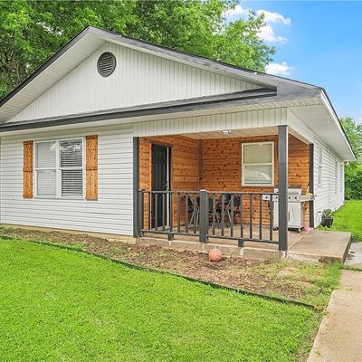 924 Brown Ave, Waco, TX 76706