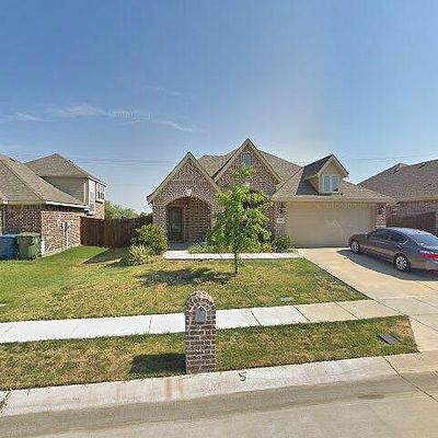 9308 Wellington Dr, Little Elm, TX 75068