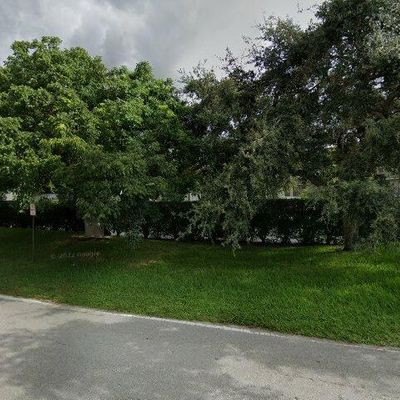 9311 Orange Grove Dr #217, Davie, FL 33324