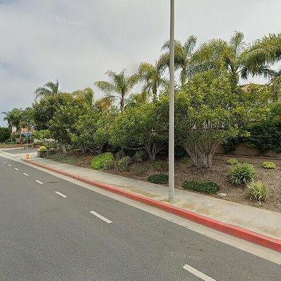 9321 Shadwell Dr, Huntington Beach, CA 92646