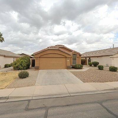 9328 E Posada Ave, Mesa, AZ 85212