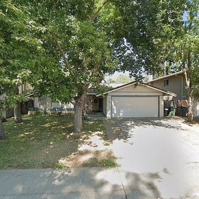 9333 Premier Way, Sacramento, CA 95826