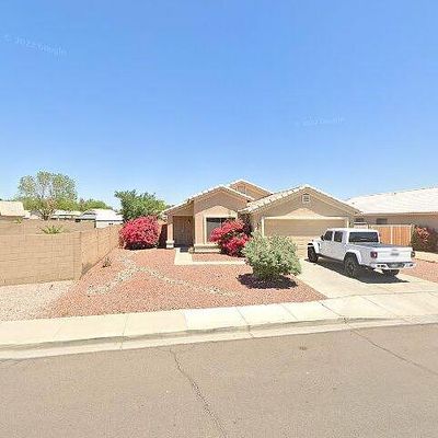 9340 W Ironwood Dr, Peoria, AZ 85345