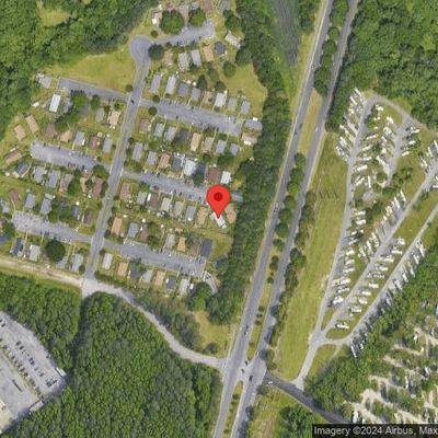 1069 Whales Run Ct, Virginia Beach, VA 23454