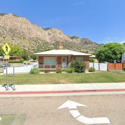 108 Harrison Blvd, Ogden, UT 84404