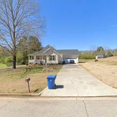 108 Kevins Dr, Hampton, GA 30228