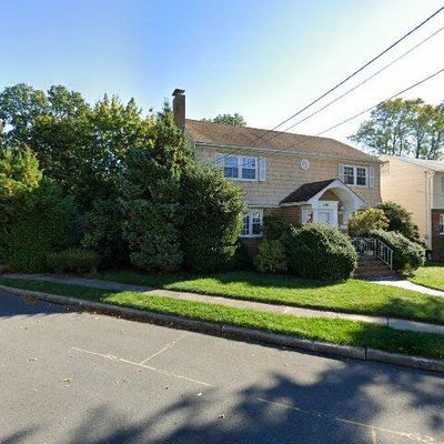 108 Howard Pl, Nutley, NJ 07110