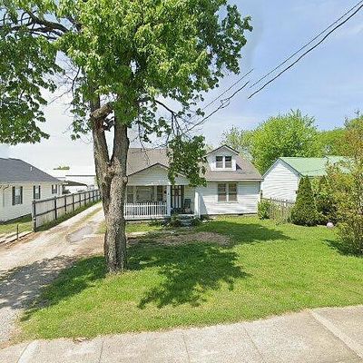 108 Maple St, Gallatin, TN 37066