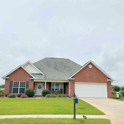 108 Rambling Creek Cv, Byron, GA 31008