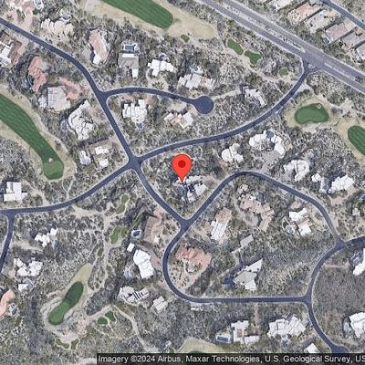 10801 E Happy Valley Rd Lot 108, Scottsdale, AZ 85255