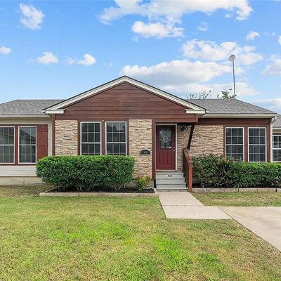 109 S 1 St St, Godley, TX 76044