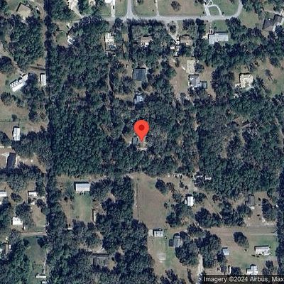 109 Shady Oak Ln, Palatka, FL 32177