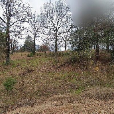 10901 W Highway 252, Hackett, AR 72937