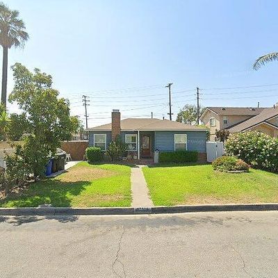 10909 Benfield Ave, Downey, CA 90241