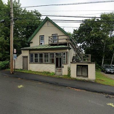 11 Sherwin St, Waterville, ME 04901