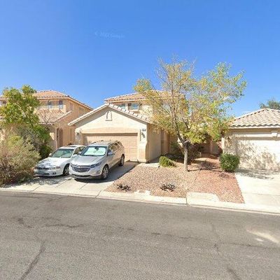 11004 Sonoma Creek Ct, Las Vegas, NV 89144