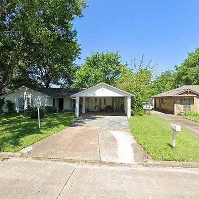 11011 Vailview Dr, Houston, TX 77016