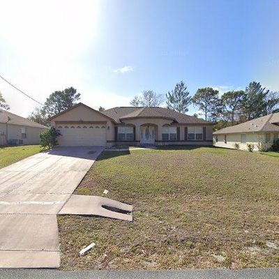 11032 Red Coach St, Spring Hill, FL 34608