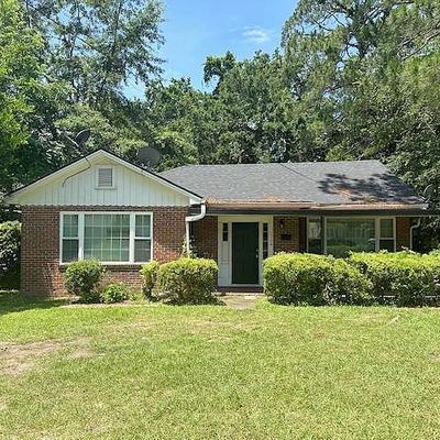 1104 Williams St, Valdosta, GA 31601