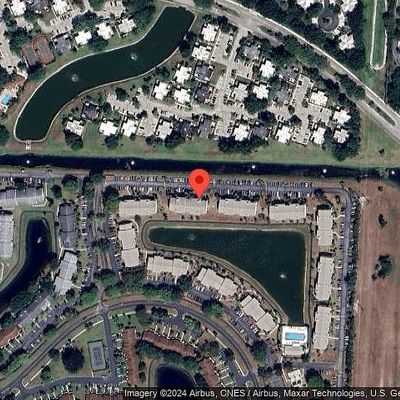 1109 Green Pine Blvd #A3, West Palm Beach, FL 33409