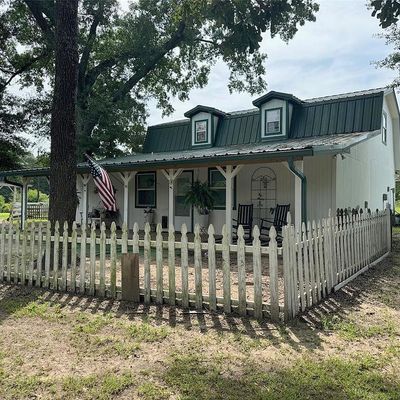 111 County Road 2156, Quitman, TX 75783