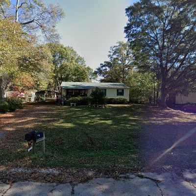 111 Willis St, Simpsonville, SC 29681