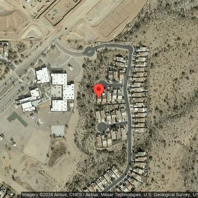 11121 E Frog Tanks Ct, Gold Canyon, AZ 85118