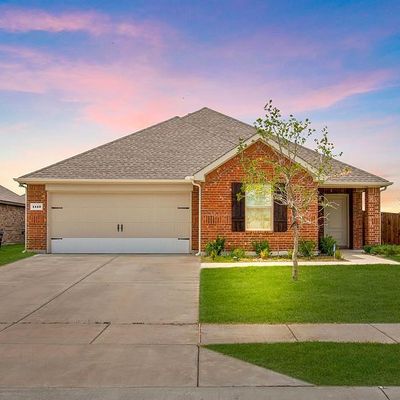 1113 Dewy Glen Ln, Princeton, TX 75407