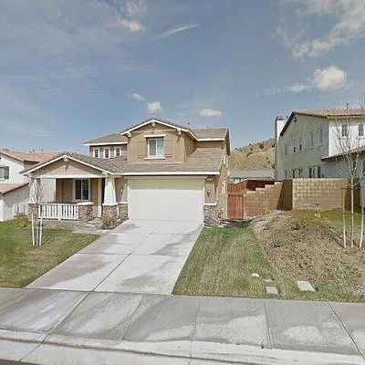 11235 Littler Ln, Beaumont, CA 92223