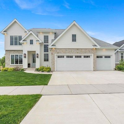 1128 Reese Trl, Waunakee, WI 53597