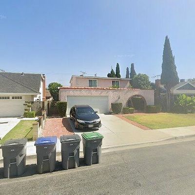 1129 E Gladwick St, Carson, CA 90746