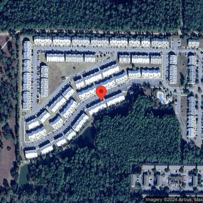 113 Date Palm Ln, Freeport, FL 32439