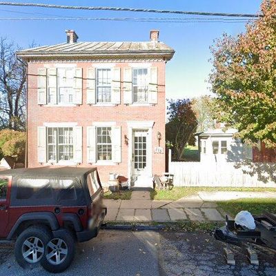 113 Main St, Womelsdorf, PA 19567