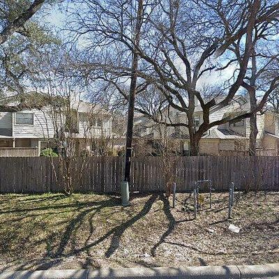 11301 Jollyville Rd #F1, Austin, TX 78759