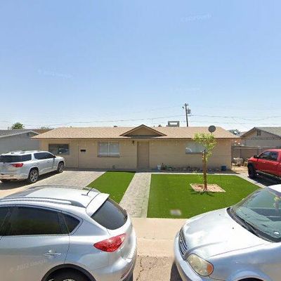 1131 W 10 Th St, Tempe, AZ 85281