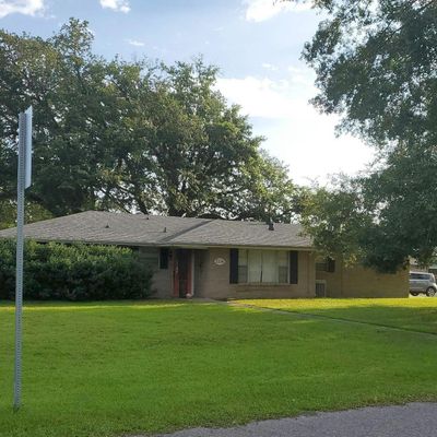 1134 Green Rd, Lake Charles, LA 70611