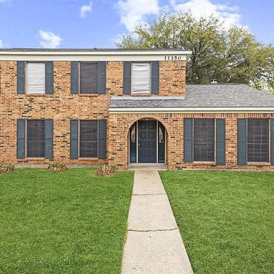 11350 Raven View Dr, Houston, TX 77067