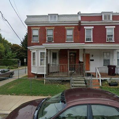 114 E 23 Rd St, Wilmington, DE 19802