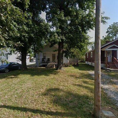 114 N Delaware Ave, Belleville, IL 62221