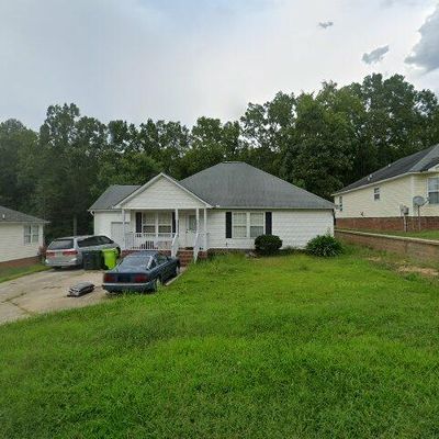 114 Old Well Rd, Irmo, SC 29063