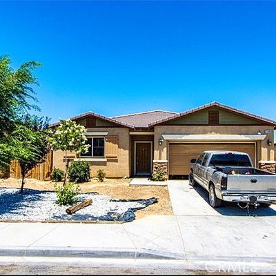 11448 Helena St, Adelanto, CA 92301