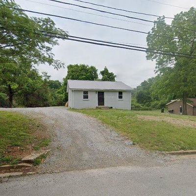 1146 Commerce St, Clarksville, TN 37040