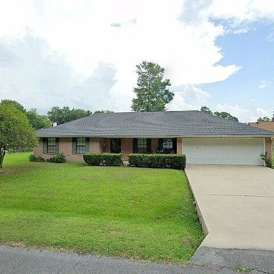 115 Triple Crown Cir, Carencro, LA 70520