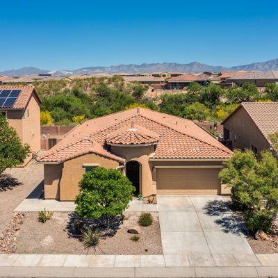 1150 E Pecan Orchard Loop, Sahuarita, AZ 85629