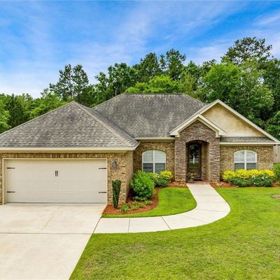 11592 Lodgepole Ct, Spanish Fort, AL 36527