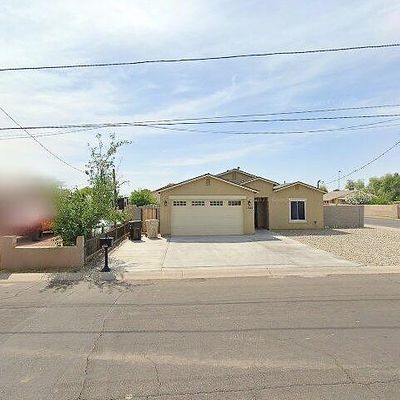 11626 N 81 St Ave, Peoria, AZ 85345